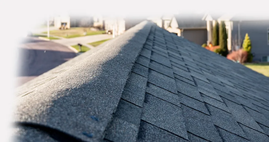 Spartans Roofing