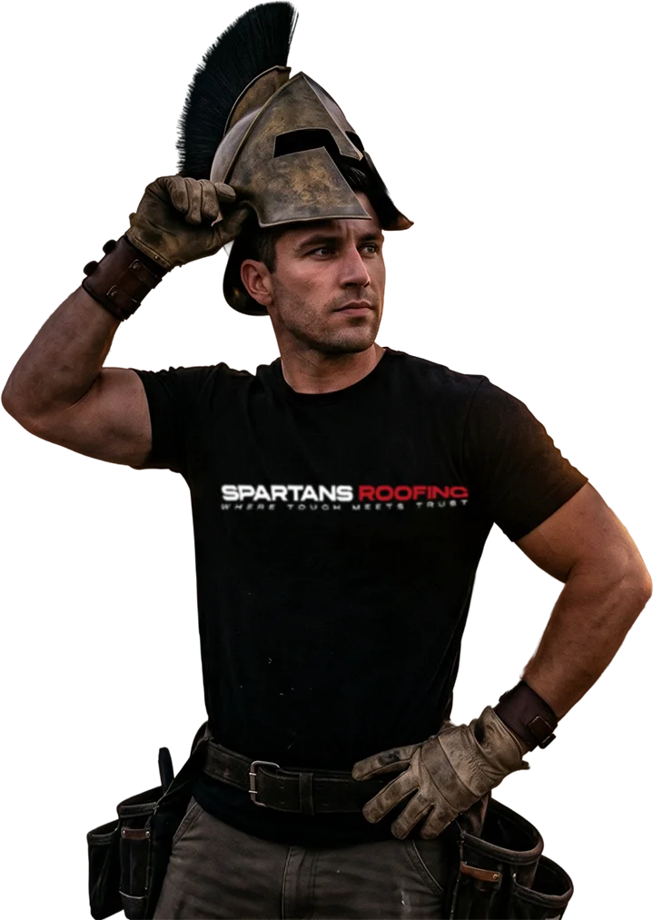 Contractor2