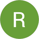 Roberto Bernal profile picture
