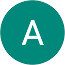 Andrew Campos profile picture