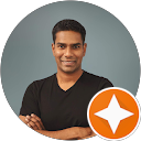 Venkat Patnala profile picture