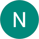 Naveed Noori profile picture