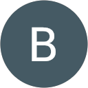 Bijan Sadeghi profile picture