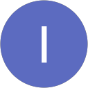 lin lin profile picture